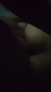 榆林某台球厅前台妹妹