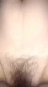 剃光无套后入徐州张集骚逼内射流出就这次把她给操怀孕了