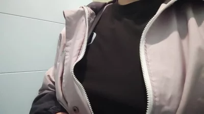 户外露出 请大家多多评论