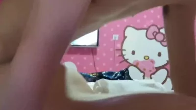太原找固炮 姑娘就是耐操 有投喂