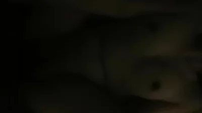 风韵女教授的久旱逢甘露之就这样